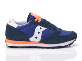 Saucony Jazz Original man S2044 698