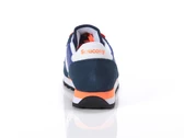 Saucony Jazz Original man S2044 698