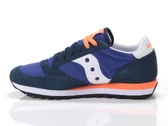 Saucony Jazz Original man S2044 698