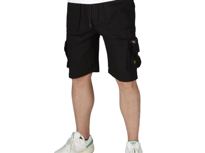 5tate Of Mind Rf Cargo Shorts V1 man BMSOM4103 V1