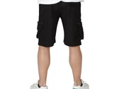 5tate Of Mind Rf Cargo Shorts V1 homme BMSOM4103 V1