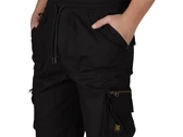 5tate Of Mind Rf Cargo Shorts V1 homme BMSOM4103 V1