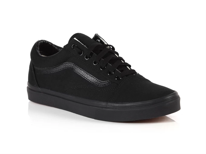 Vans Old Skool unisex  VN 0D3HBKA