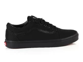 Vans Old Skool unisex VN 0D3HBKA