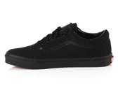 Vans Old Skool unisex VN 0D3HBKA