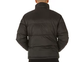 Ellesse Jacket Black hombre EHM103W22 050 