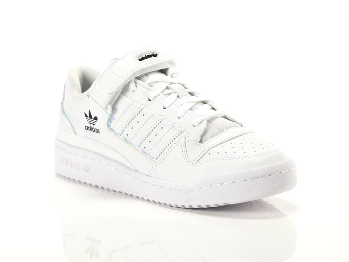 Adidas Forum mujer/chicos GY9249 