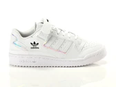 Adidas Forum mujer/chicos GY9249 