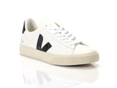 Veja Campo Bianco Nero mujer CP0501537A 