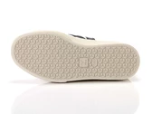 Veja Campo Bianco Nero mujer CP0501537A 