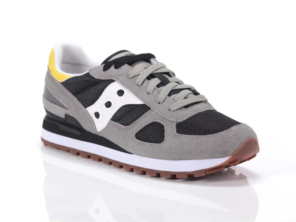 Saucony Shadow Original man S2108 884