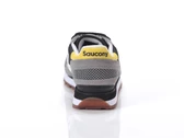 Saucony Shadow Original man S2108 884