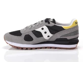 Saucony Shadow Original man S2108 884