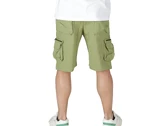 5tate Of Mind Rf Cargo Shorts V3 homme BMSOM4103 V3