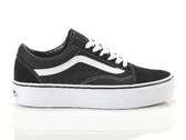 Vans Old Skool Platform woman VN 0A3B3UY28