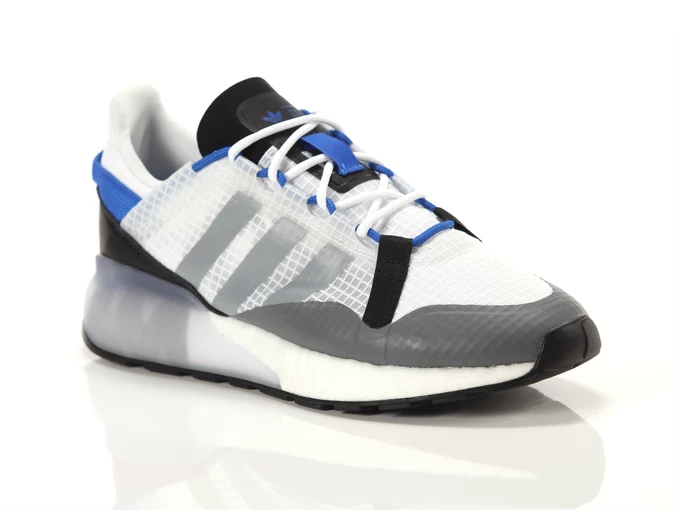 Adidas Zx 2k Boost Pure uomo  H06570