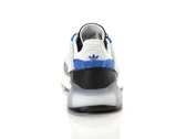 Adidas Zx 2k Boost Pure man H06570