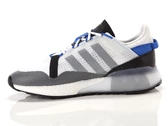 Adidas Zx 2k Boost Pure man H06570