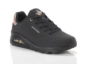 Skechers Uno woman 177094 BBK