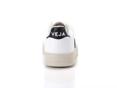 Veja V-10 CWL Bianco woman VX0702901A