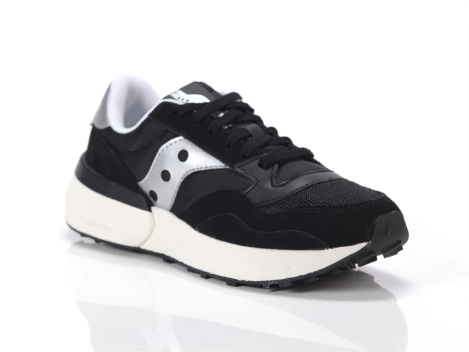 Saucony Jazz Nxt femme S60790 10