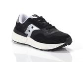 Saucony Jazz Nxt woman S60790 10