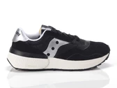 Saucony Jazz Nxt woman S60790 10