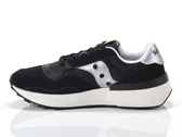 Saucony Jazz Nxt woman S60790 10