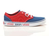 Vans YT Atwood woman/child VN 0A45JSVEH