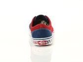 Vans YT Atwood woman/child VN 0A45JSVEH