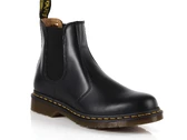 Dr Martens 2976 Boot unisex 22227001