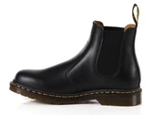 Dr Martens 2976 Boot unisex 22227001