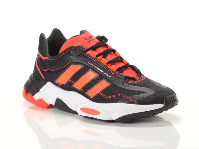 Adidas Ozweego Pure uomo  H04536