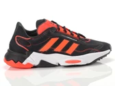 Adidas Ozweego Pure man H04536