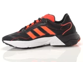 Adidas Ozweego Pure man H04536