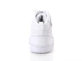 Nike Court Borough mid 2 Gs woman/child CD7782 100