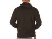 Ellesse Jacket Black hombre EHM267W22 050 