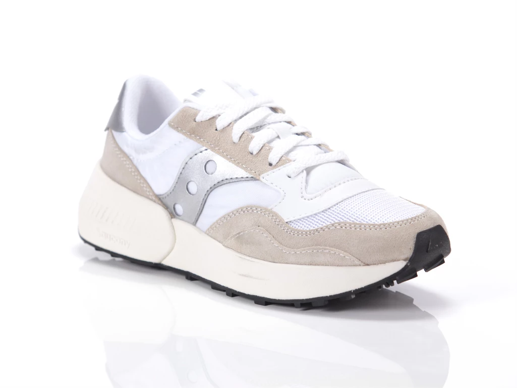 Saucony Jazz Nxt woman S60790 11