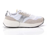 Saucony Jazz Nxt woman S60790 11