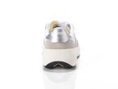 Saucony Jazz Nxt woman S60790 11