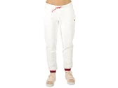 Champion Rib Cuff Pants donna  111378 WW001