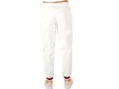 Champion Rib Cuff Pants donna  111378 WW001