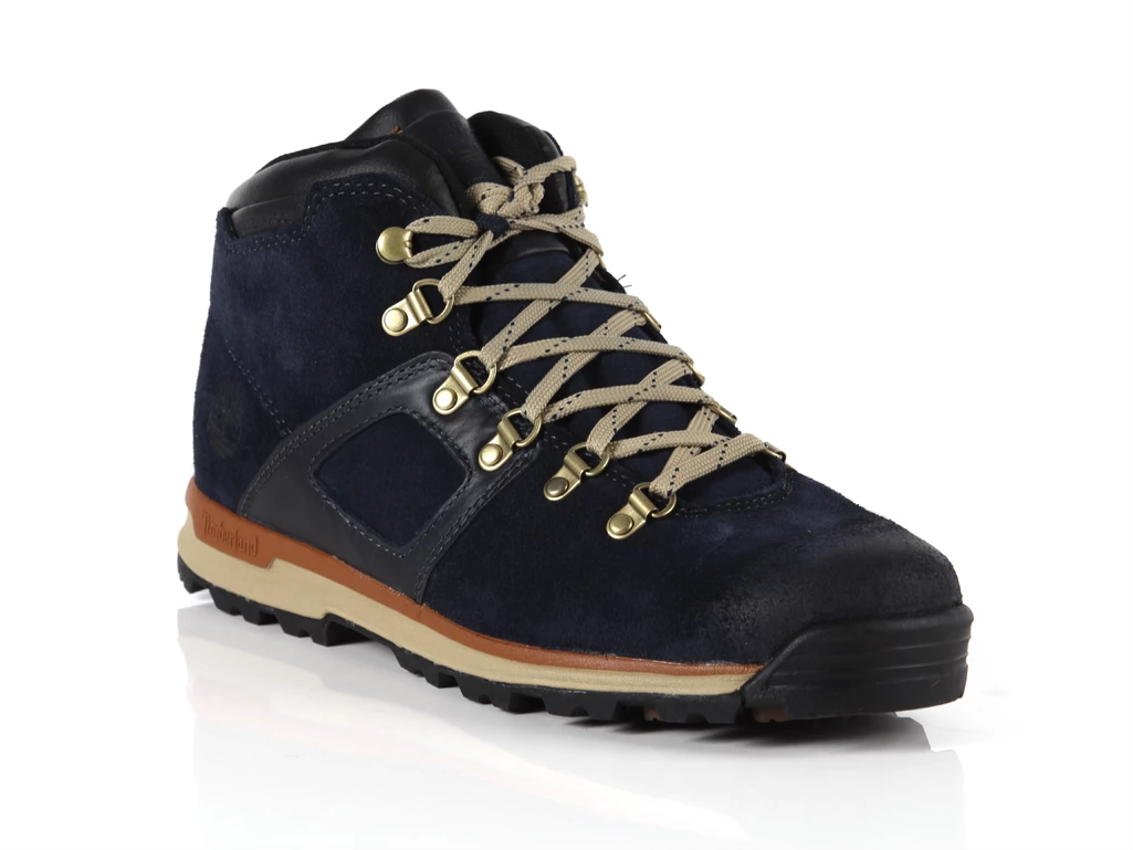 Timberland GT Scramble man A113V