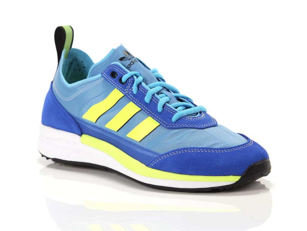 Adidas Sl 7200 man FX6690