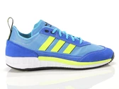 Adidas Sl 7200 man FX6690