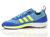 Adidas Sl 7200 man FX6690