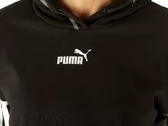 Puma Puma Power Hoodie donna  589535 01