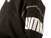 Puma Puma Power Hoodie donna  589535 01