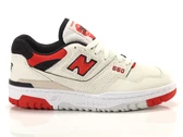 New Balance 550 unisexe BB 550 VTB