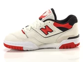 New Balance 550 unisexe BB 550 VTB